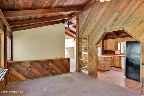 480 Mountain Meadows Rd, Naples, ID 83847 photo 8