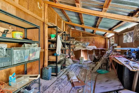 480 Mountain Meadows Rd, Naples, ID 83847 photo 36