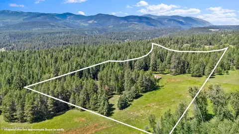 480 Mountain Meadows Rd, Naples, ID 83847 photo 55