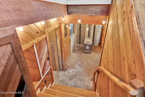 480 Mountain Meadows Rd, Naples, ID 83847 photo 13