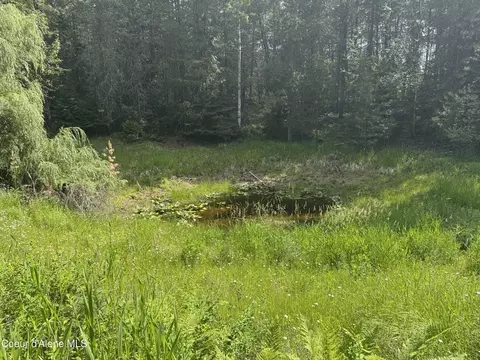 480 Mountain Meadows Rd, Naples, ID 83847 photo 67