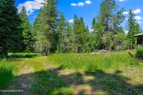 480 Mountain Meadows Rd, Naples, ID 83847 photo 46
