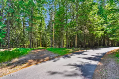 480 Mountain Meadows Rd, Naples, ID 83847 photo 50