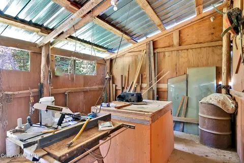 480 Mountain Meadows Rd, Naples, ID 83847 photo 37