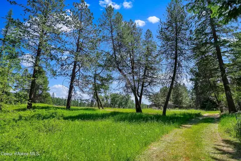 480 Mountain Meadows Rd, Naples, ID 83847 photo 43