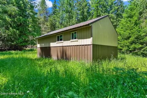 480 Mountain Meadows Rd, Naples, ID 83847 photo 38