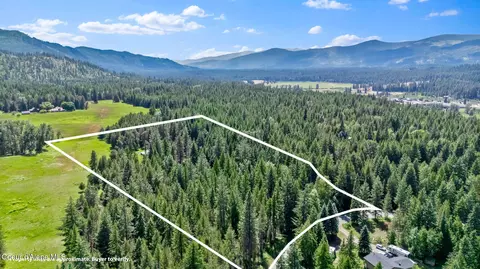 480 Mountain Meadows Rd, Naples, ID 83847 photo 53