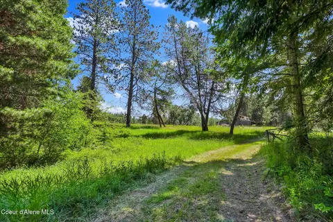 480 Mountain Meadows Rd, Naples, ID 83847 photo 44