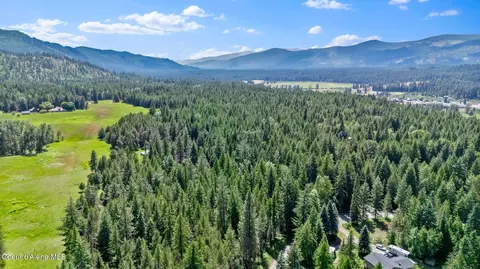 480 Mountain Meadows Rd, Naples, ID 83847 photo 52