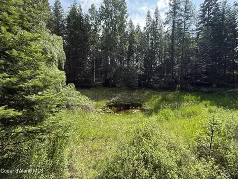 480 Mountain Meadows Rd, Naples, ID 83847 photo 66