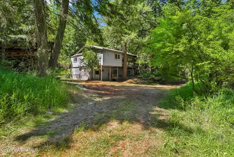 480 Mountain Meadows Rd, Naples, ID 83847 photo 30