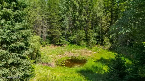 480 Mountain Meadows Rd, Naples, ID 83847 photo 56