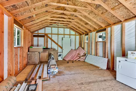 480 Mountain Meadows Rd, Naples, ID 83847 photo 40