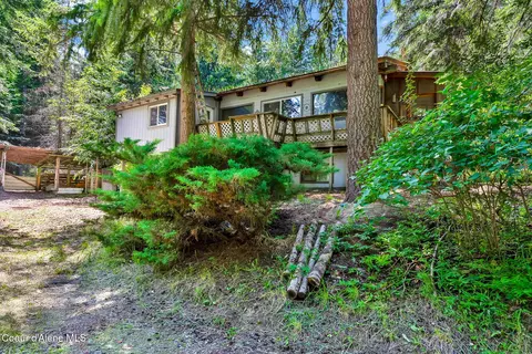 480 Mountain Meadows Rd, Naples, ID 83847 photo 25