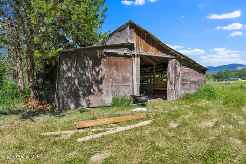 480 Mountain Meadows Rd, Naples, ID 83847 photo 31