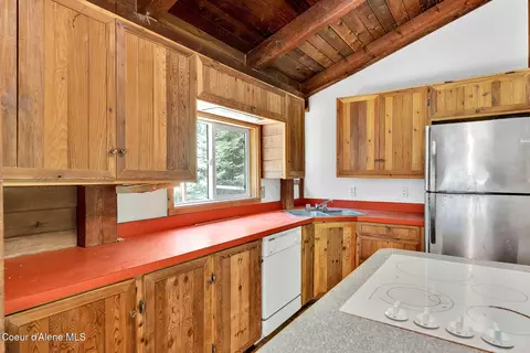 480 Mountain Meadows Rd, Naples, ID 83847 photo 6