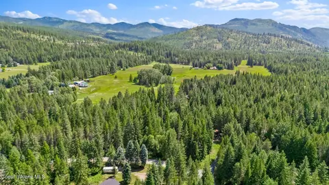480 Mountain Meadows Rd, Naples, ID 83847 photo 60
