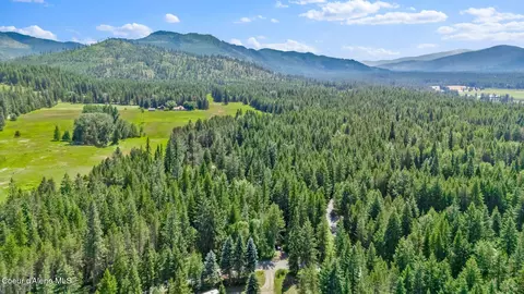 480 Mountain Meadows Rd, Naples, ID 83847 photo 61
