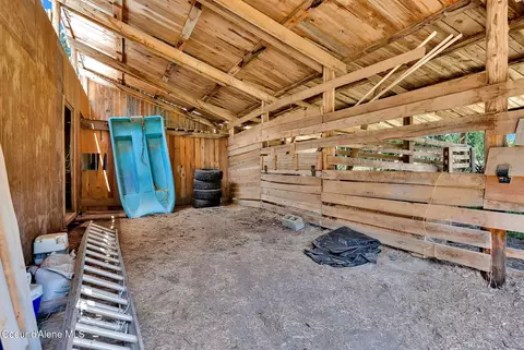 480 Mountain Meadows Rd, Naples, ID 83847 photo 34