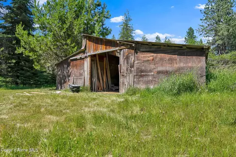 480 Mountain Meadows Rd, Naples, ID 83847 photo 33