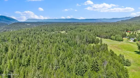 480 Mountain Meadows Rd, Naples, ID 83847 photo 65