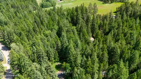 480 Mountain Meadows Rd, Naples, ID 83847 photo 57