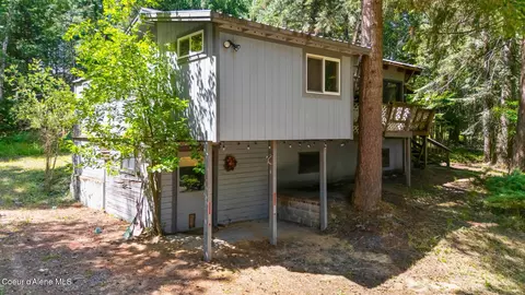 480 Mountain Meadows Rd, Naples, ID 83847 photo 51