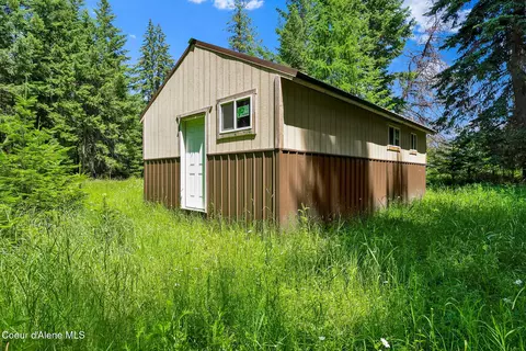 480 Mountain Meadows Rd, Naples, ID 83847 photo 39
