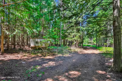 480 Mountain Meadows Rd, Naples, ID 83847 photo 49