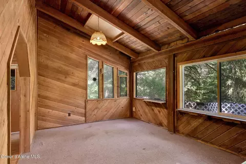 480 Mountain Meadows Rd, Naples, ID 83847 photo 7