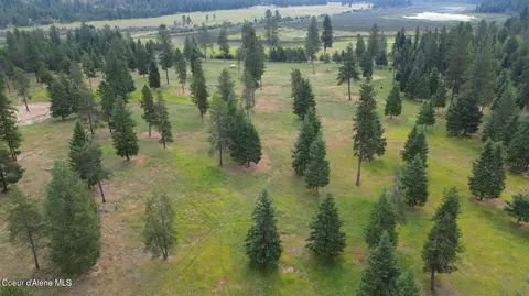 lot3 Apt 2 Mohawk Dr, Athol, ID 83801 photo 8