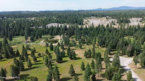 lot3 Apt 2 Mohawk Dr, Athol, ID 83801 photo 4