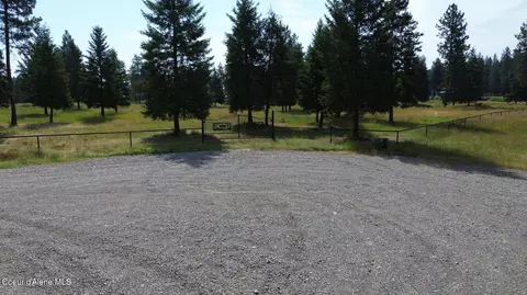 lot3 Apt 2 Mohawk Dr, Athol, ID 83801 photo 9