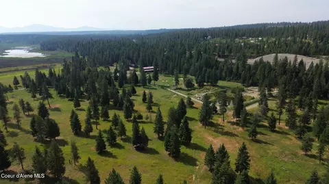 lot3 Apt 2 Mohawk Dr, Athol, ID 83801 photo 5