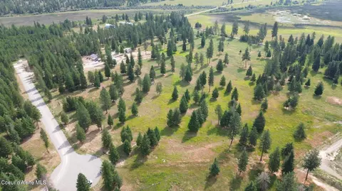 lot3 Apt 2 Mohawk Dr, Athol, ID 83801 photo 7