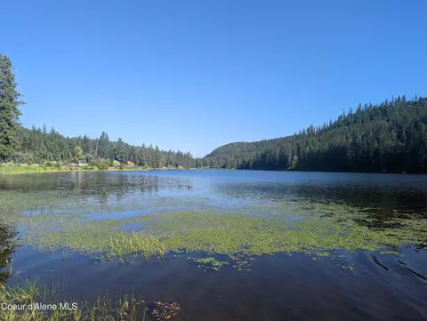 lot3 Apt 2 Mohawk Dr, Athol, ID 83801 photo 12
