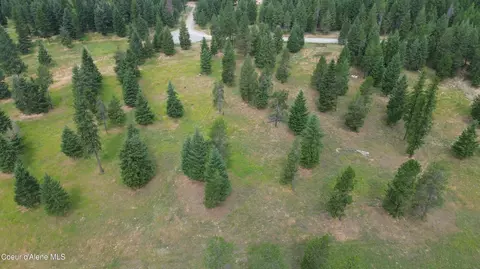 lot3 Apt 2 Mohawk Dr, Athol, ID 83801 photo 3
