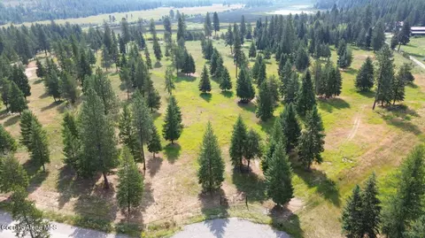 lot3 Apt 2 Mohawk Dr, Athol, ID 83801