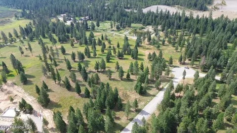 lot3 Apt 2 Mohawk Dr, Athol, ID 83801 photo 6