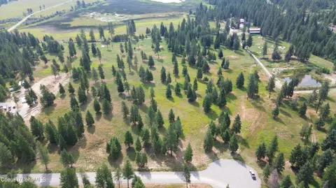 lot3 Apt 2 Mohawk Dr, Athol, ID 83801 photo 2