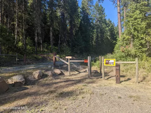 lot3 Apt 2 Mohawk Dr, Athol, ID 83801 photo 10
