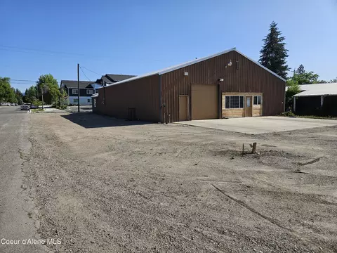 503 E Railroad Ave, Post Falls, ID 83854 photo 2