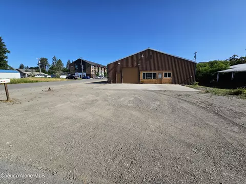 503 E Railroad Ave, Post Falls, ID 83854 photo 1