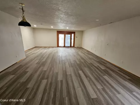 503 E Railroad Ave, Post Falls, ID 83854 photo 8