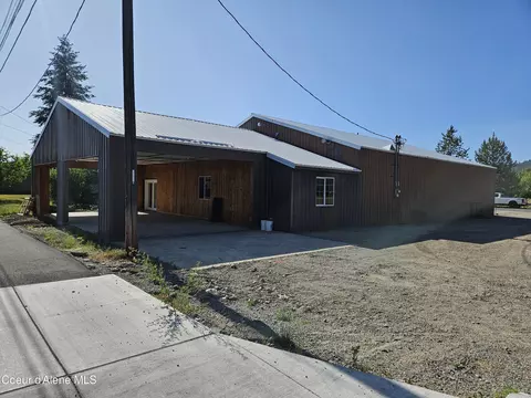 503 E Railroad Ave, Post Falls, ID 83854 photo 3