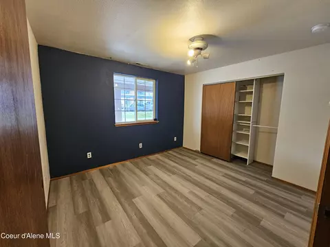 503 E Railroad Ave, Post Falls, ID 83854 photo 7