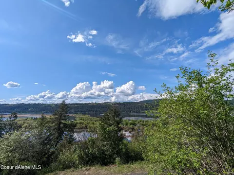 60 Frederick Avenue, Harrison, ID 83833