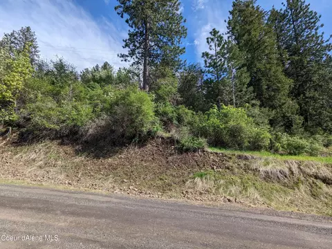 60 Frederick Avenue, Harrison, ID 83833 photo 4