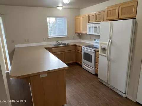 522 H St, Plummer, ID 83851 photo 4
