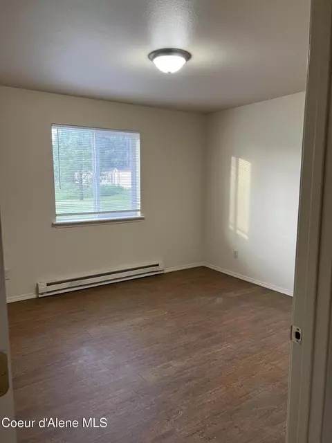 522 H St, Plummer, ID 83851 photo 9